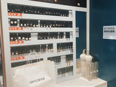 -海马体照相馆(西安高新万达广场店)