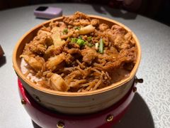 -老雒阳面馆·水席(王城路店)