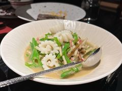 -锦楼·臻选新杭帮(杭州中心店)