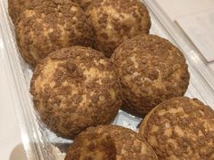 -沃尔玛(中山北路店)