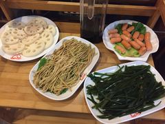 -湘妹子火锅(株洲神农城店)
