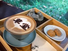 -成都杜甫草堂博物馆