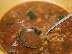 -庆丰包子铺(天通苑店)