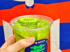 -炖物24章·顺时轻养茶(杭州保利时光里店)