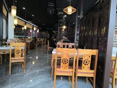 -重庆巴渝火锅(钟家村店)