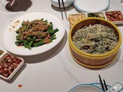 -徐小姐地锅鸡(云龙万达店)