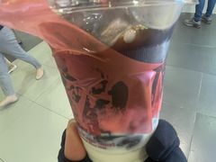 -亚坤(白沙浮广场店)