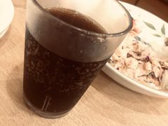-萨莉亚意式餐厅(龙阳广场店)