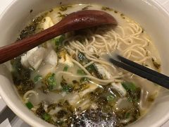 -顶特勒·黄鱼馆·特色菜(上海大世界店)