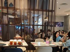 -必胜客(福州永嘉PH店)