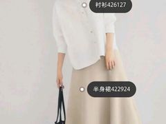 -优衣库(重庆万象城店)