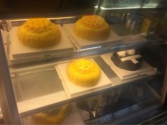 iphone_upload_pic-THEDAY蛋糕(团结路店)