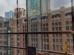 -小大董·烤鸭(观景餐厅·南京西路店)