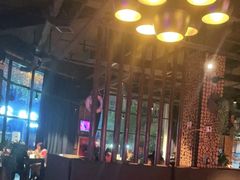 大堂-壕吃时代(伟业广场斜对面)