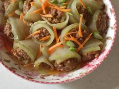 -天鹅到家·保姆月嫂育儿嫂(南开店)