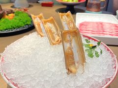 -金海华·华宴江南(斜塘店)