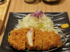 -和幸(春熙路群光广场店)