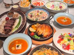 -阿妮叶李(光谷世界城店)