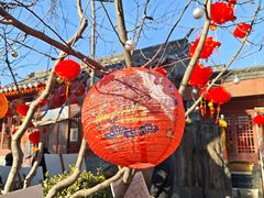 -正阳书局(西四南大街店)
