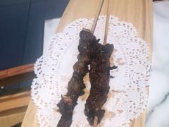 -大喜牛鲜牛肉火锅(世纪金源店)