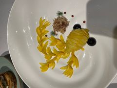 -食廬(浦东嘉里城店)