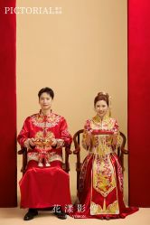 -花漾摄影优选工作室(东莞原创作品店)