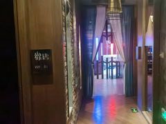 -观唐足道SPA养生会馆(南湖店)