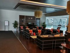 -新乡通孚祥捷豹路虎