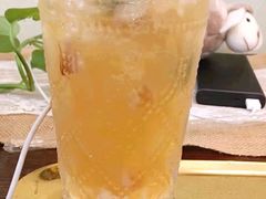 -春风·有糖(崇宁路店)