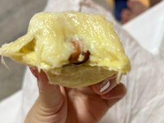 -Olé精品超市(广州太古汇店)