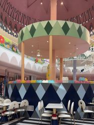 点击看大图 -超级奈尔宝SUPER NEOBIO(杭州星光店)