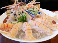 -同乐酒楼(皇后镇店)