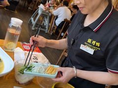 -张烤鸭·川菜·非遗冒烤鸭(青石桥店)