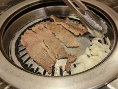 -高丽村韩国料理(兴华二路店)