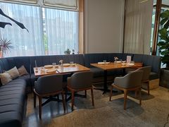 -荷恬·精致蔬食料理(富国街店)