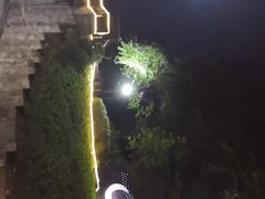-壹华里·市集