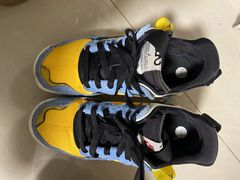 -BIGOFFS 超级折扣(仁恒伊势丹店)