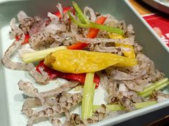 -蚝英雄鲜蚝自助专门店(长楹天街直营店)