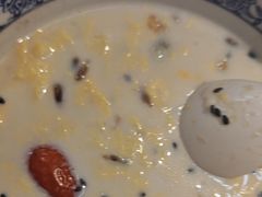 -清真.德枭炕肉店.青海菜(大新街夜市店)
