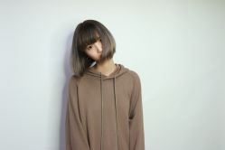 -Y-STUDIO原理