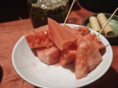 -邈墨茶馆(大兜路1号店)