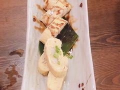 -白石の深夜食堂(宝龙店)