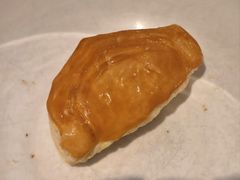 -金凤成祥(五棵松二店)