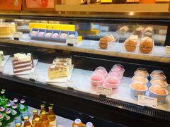 -KAKAO FRIENDS(弘大店)