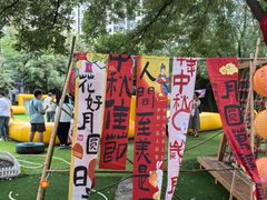 -希望之星幼儿园