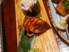 -二丁目食堂(铁西万象汇店)