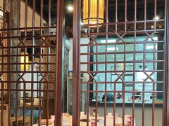 -家一加火锅(绿地翠谷总店)