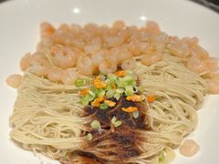 -食廬(浦东嘉里城店)