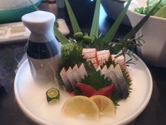-鼎泰亨·海鲜牛肉餐厅(滨江店)