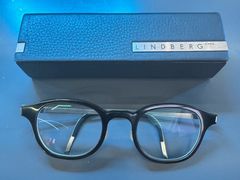 -LINDBERG by Dc 林德伯格(港汇恒隆店)